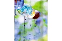 【春日井・瀬戸発】*日帰り昼食付*『焼津 夏祭りランチバイキングと掛川花鳥園』1